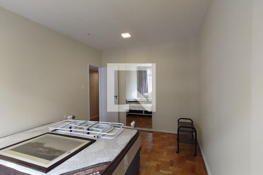 Apartamento, 3 quartos, 120 m² - Foto 23