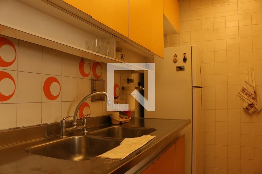 Apartamento, 3 quartos, 120 m² - Foto 48