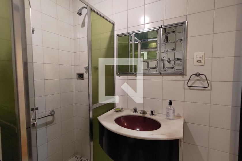 Apartamento, 3 quartos, 120 m² - Foto 38