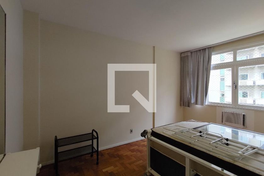 Apartamento, 3 quartos, 120 m² - Foto 22