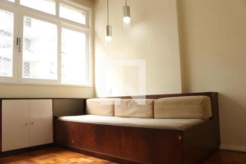 Apartamento, 3 quartos, 120 m² - Foto 12