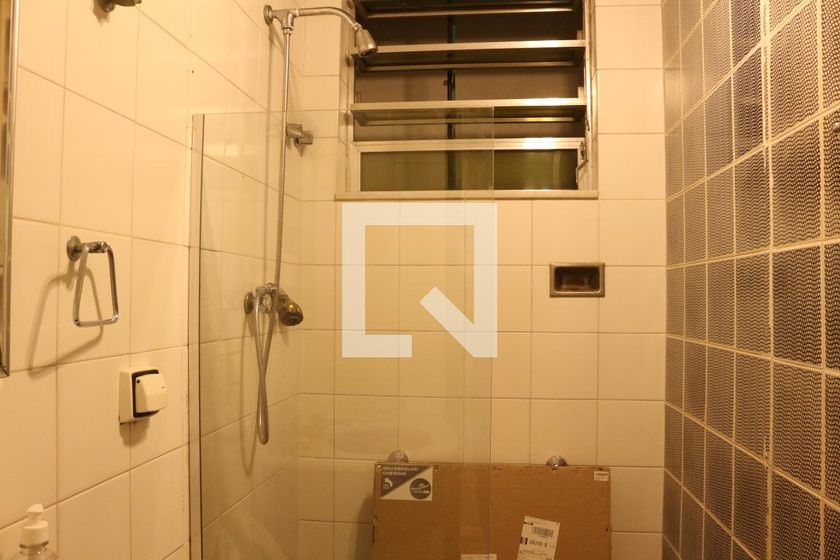 Apartamento, 3 quartos, 120 m² - Foto 40
