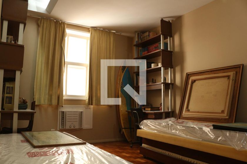 Apartamento, 3 quartos, 120 m² - Foto 26