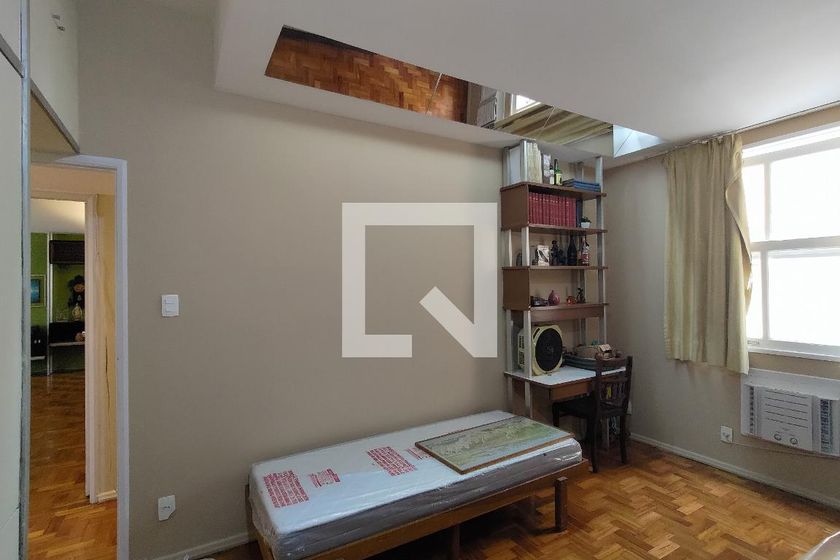 Apartamento, 3 quartos, 120 m² - Foto 33