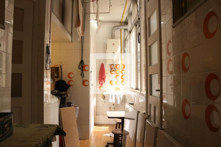 Apartamento, 3 quartos, 120 m² - Foto 52