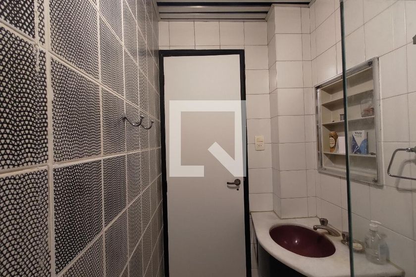 Apartamento, 3 quartos, 120 m² - Foto 45