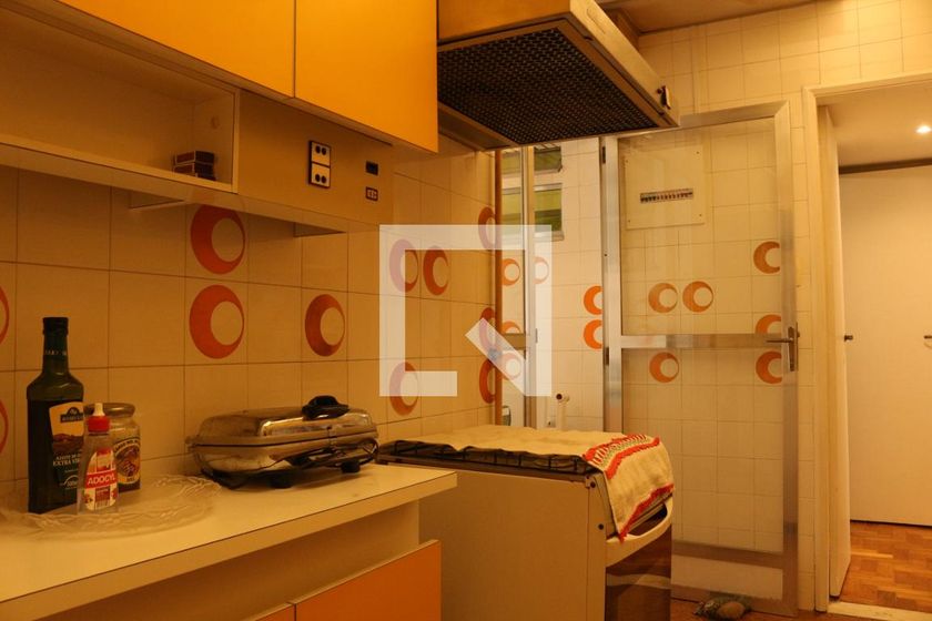 Apartamento, 3 quartos, 120 m² - Foto 49