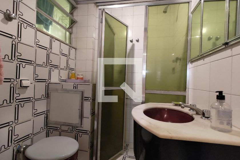 Apartamento, 3 quartos, 120 m² - Foto 36