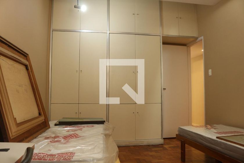 Apartamento, 3 quartos, 120 m² - Foto 28