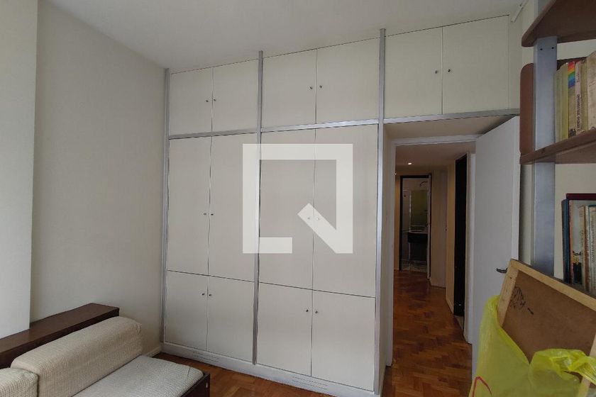 Apartamento, 3 quartos, 120 m² - Foto 15
