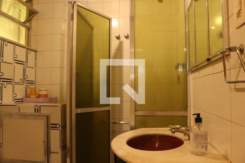 Apartamento, 3 quartos, 120 m² - Foto 34