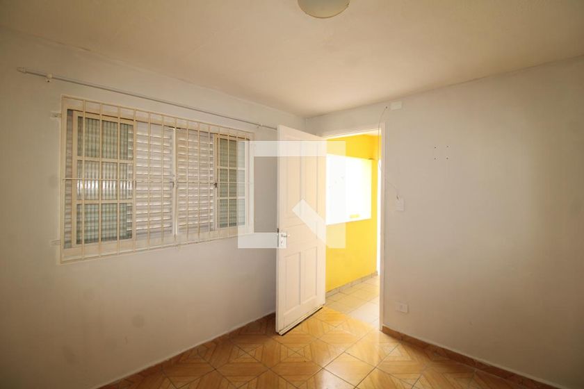 Casa, 3 quartos, 150 m² - Foto 39