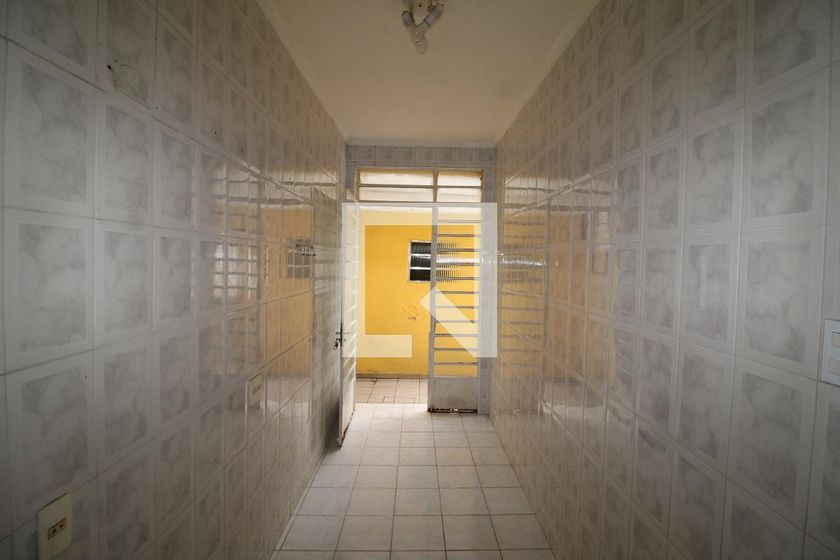 Casa, 3 quartos, 150 m² - Foto 30