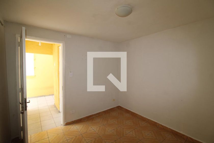 Casa, 3 quartos, 150 m² - Foto 37