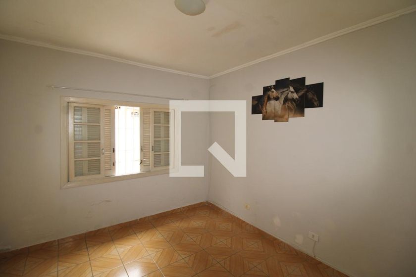 Casa, 3 quartos, 150 m² - Foto 11