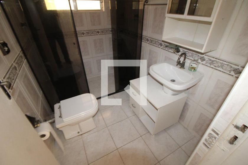 Casa, 3 quartos, 150 m² - Foto 19