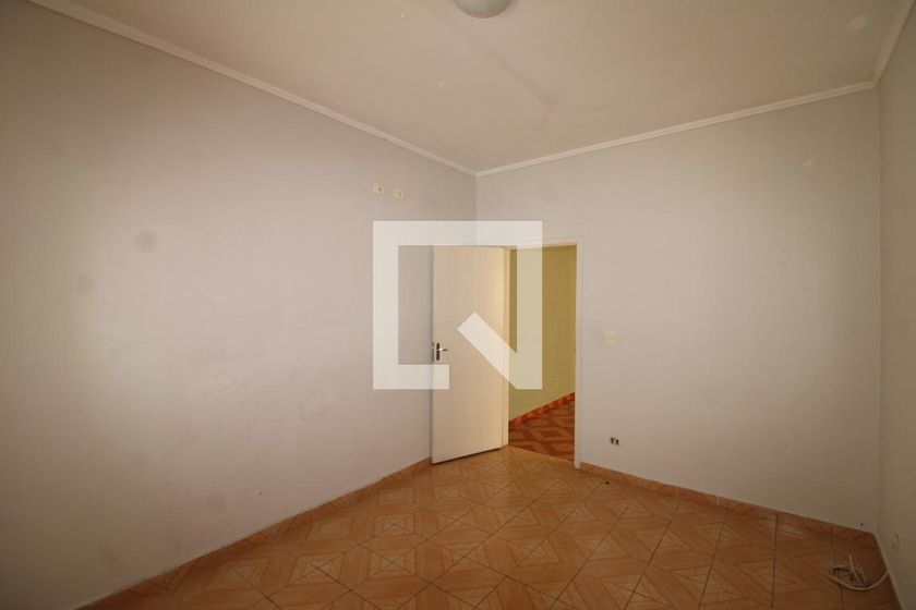 Casa, 3 quartos, 150 m² - Foto 18