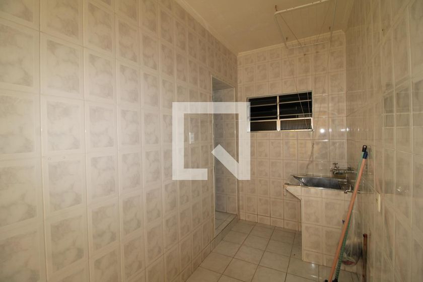 Casa, 3 quartos, 150 m² - Foto 33