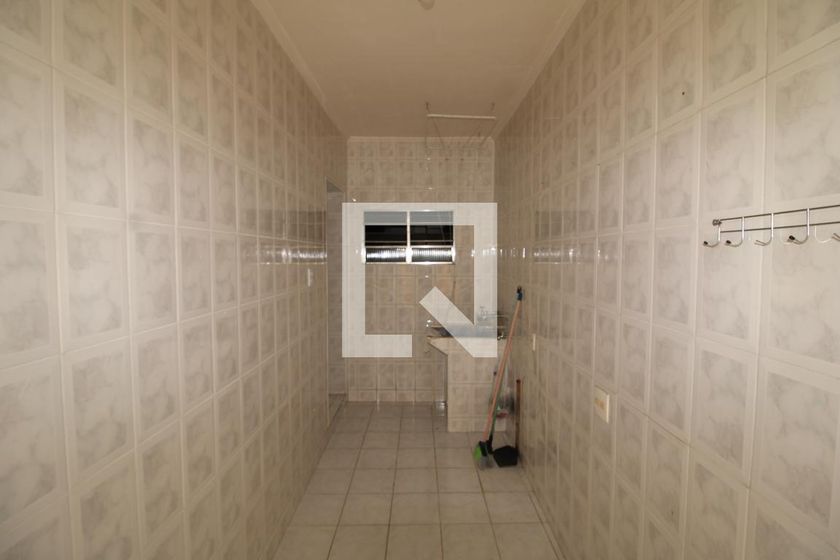 Casa, 3 quartos, 150 m² - Foto 29