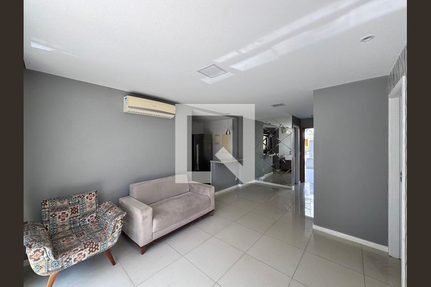 Casa, 3 quartos, 169 m² - Foto 5