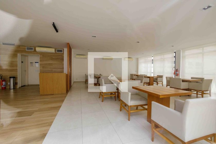 Casa, 3 quartos, 169 m² - Foto 91