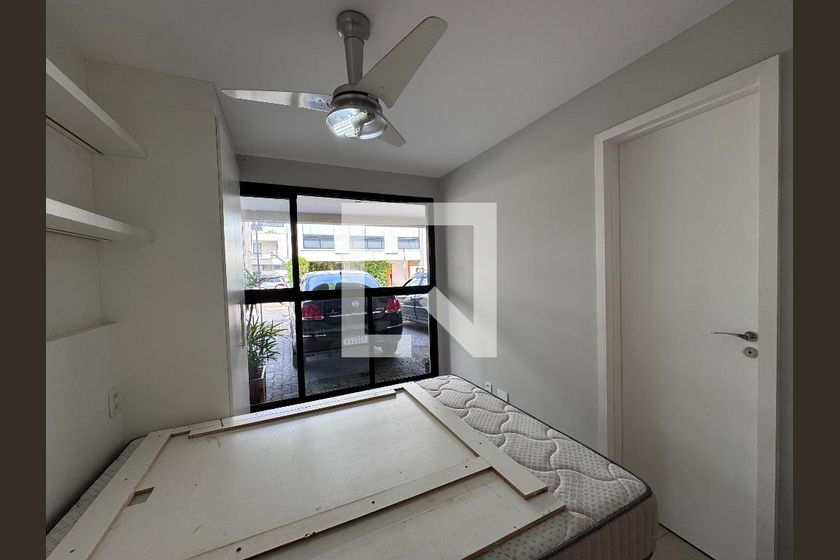 Casa, 3 quartos, 169 m² - Foto 39