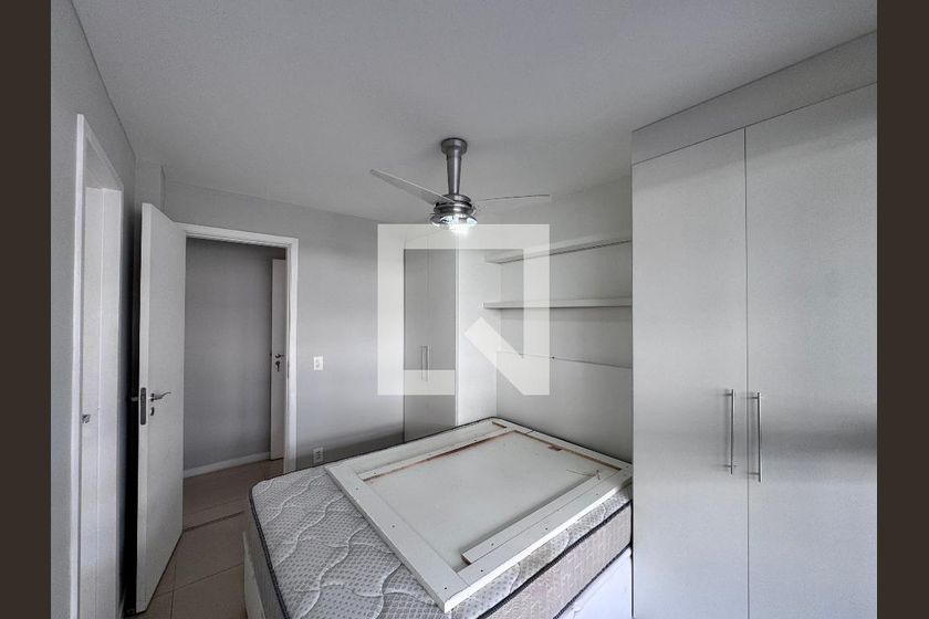 Casa, 3 quartos, 169 m² - Foto 35