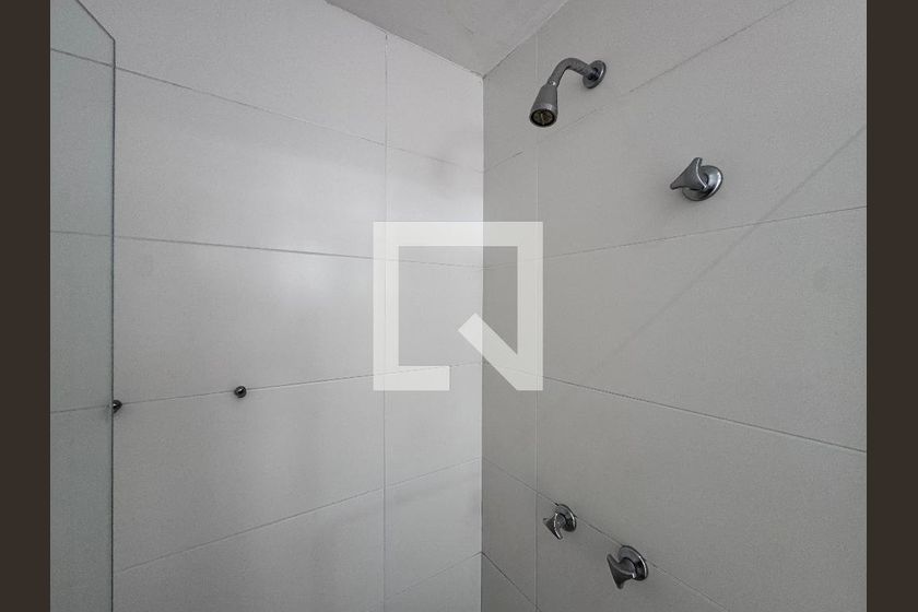 Casa, 3 quartos, 169 m² - Foto 25