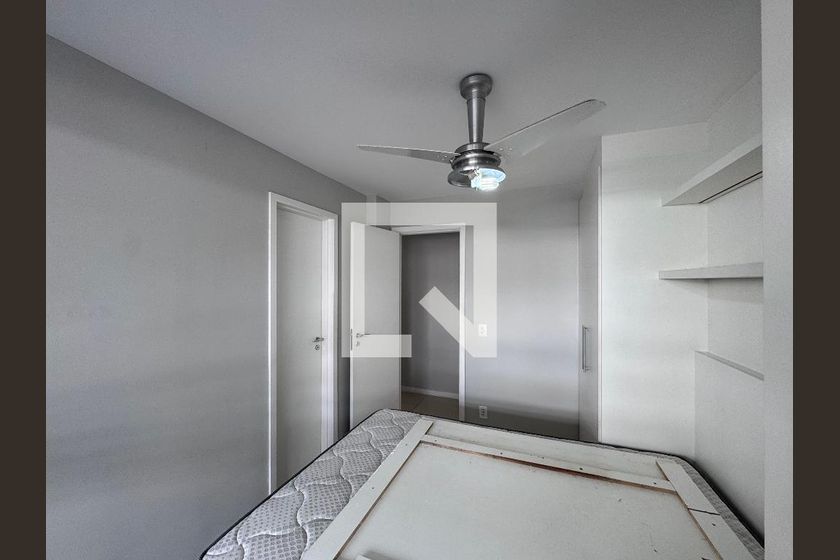 Casa, 3 quartos, 169 m² - Foto 41