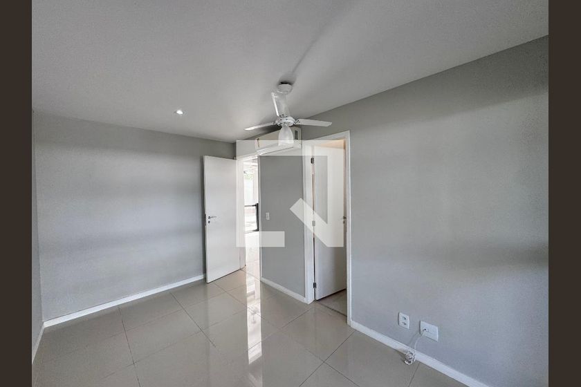 Casa, 3 quartos, 169 m² - Foto 31