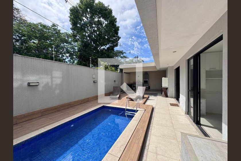 Casa, 3 quartos, 169 m² - Foto 75