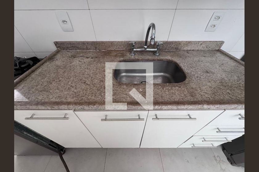 Casa, 3 quartos, 169 m² - Foto 61