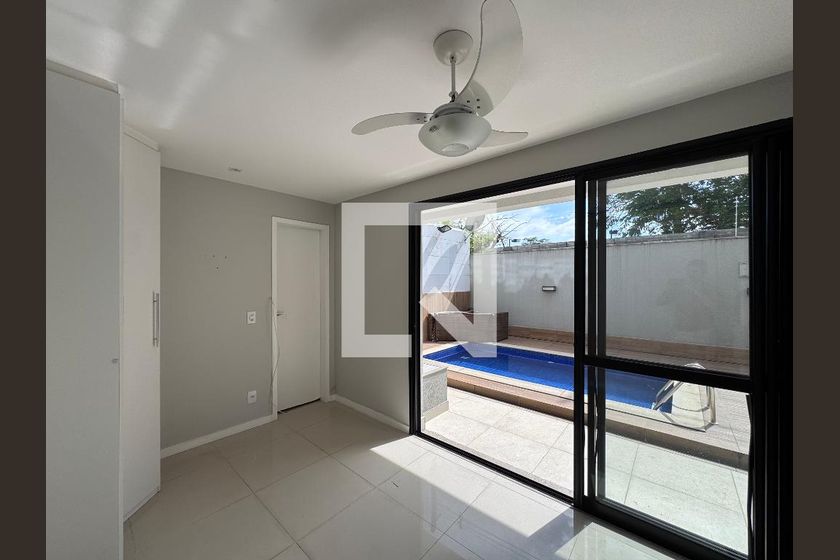 Casa, 3 quartos, 169 m² - Foto 13