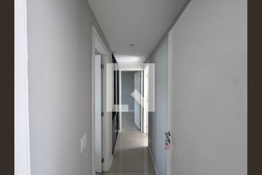 Casa, 3 quartos, 169 m² - Foto 51