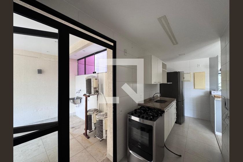 Casa, 3 quartos, 169 m² - Foto 63