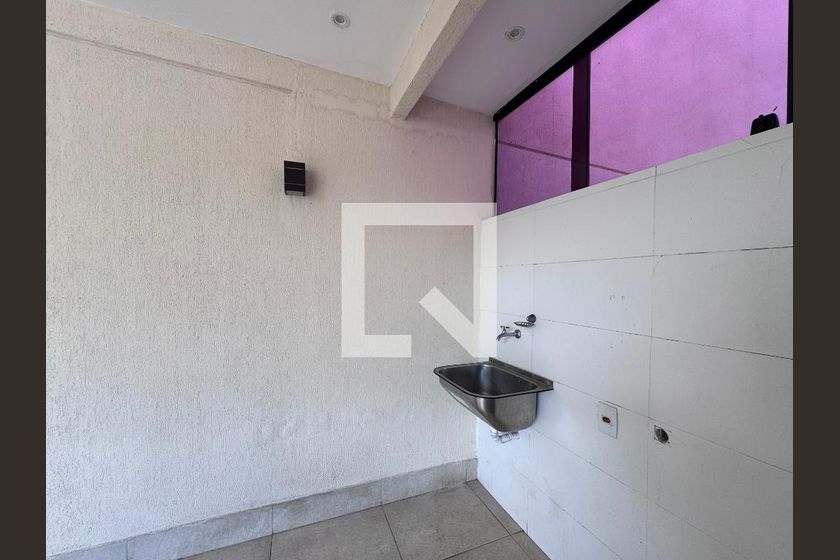 Casa, 3 quartos, 169 m² - Foto 67