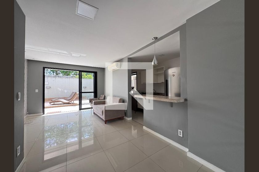 Casa, 3 quartos, 169 m² - Foto 1