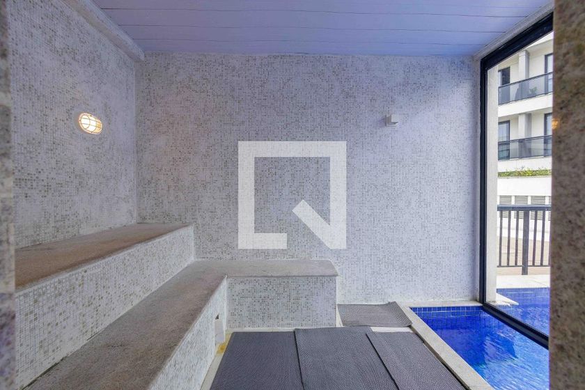 Casa, 3 quartos, 169 m² - Foto 89