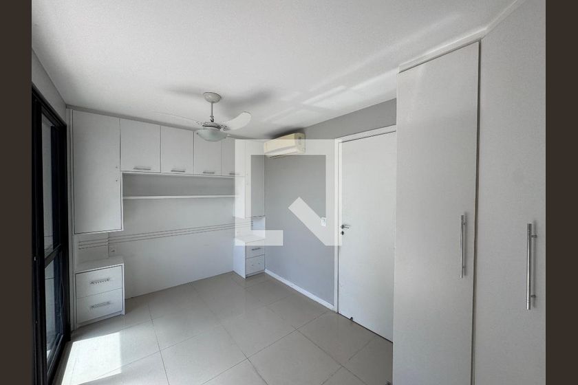 Casa, 3 quartos, 169 m² - Foto 17