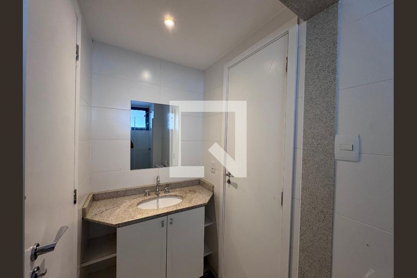 Casa, 3 quartos, 169 m² - Foto 43