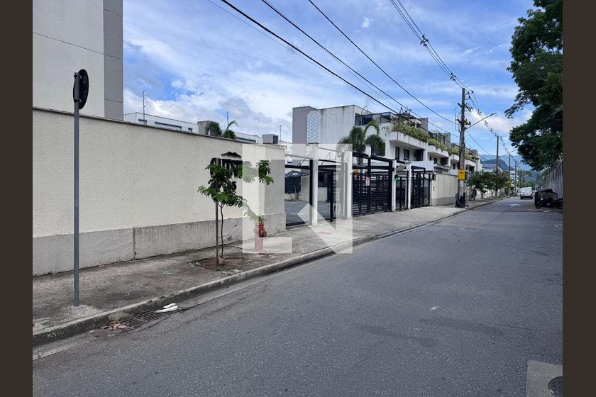 Casa, 3 quartos, 169 m² - Foto 117