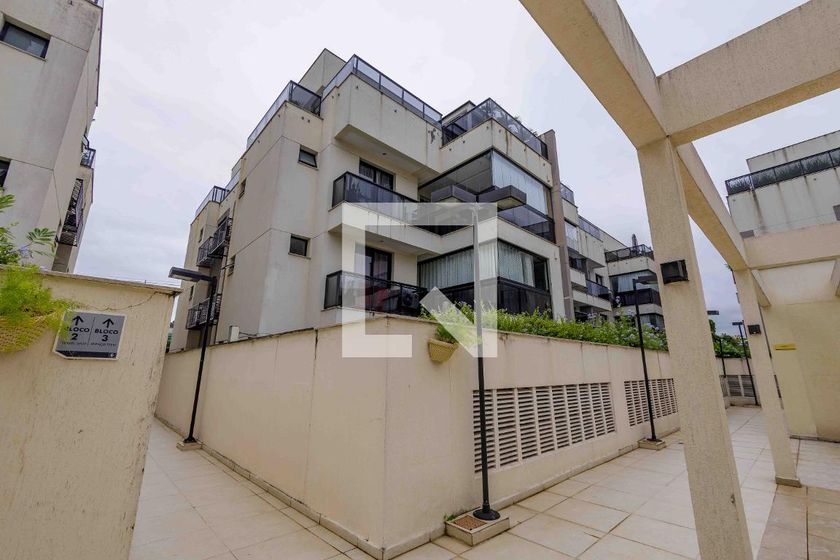 Casa, 3 quartos, 169 m² - Foto 103
