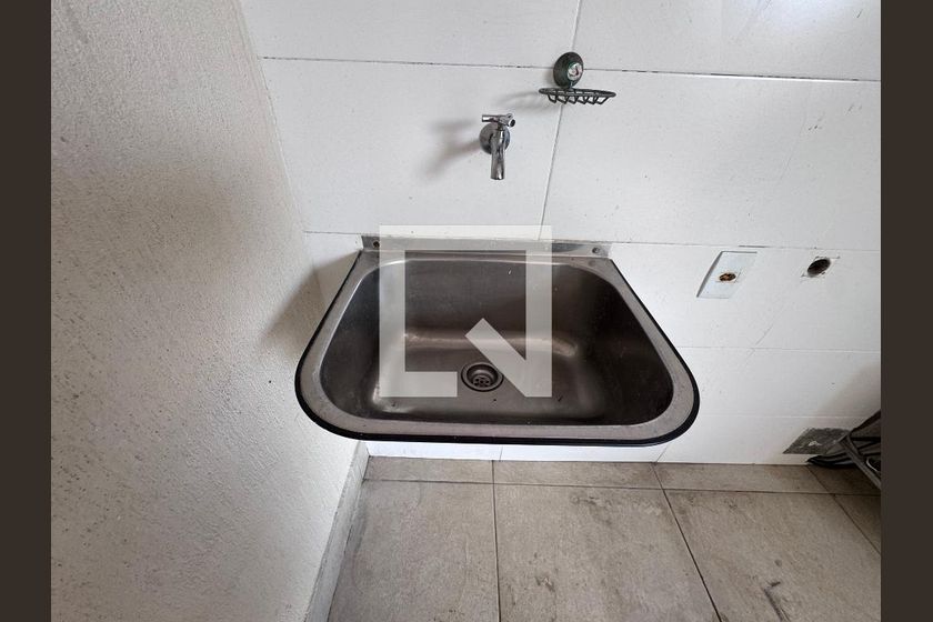Casa, 3 quartos, 169 m² - Foto 69