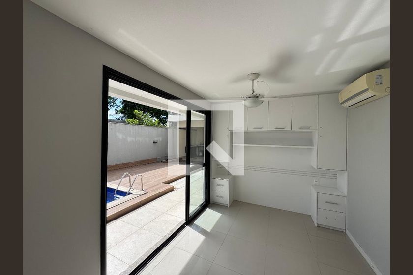 Casa, 3 quartos, 169 m² - Foto 12