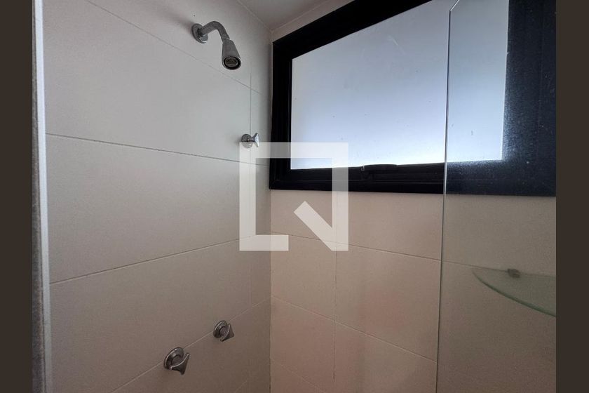Casa, 3 quartos, 169 m² - Foto 49