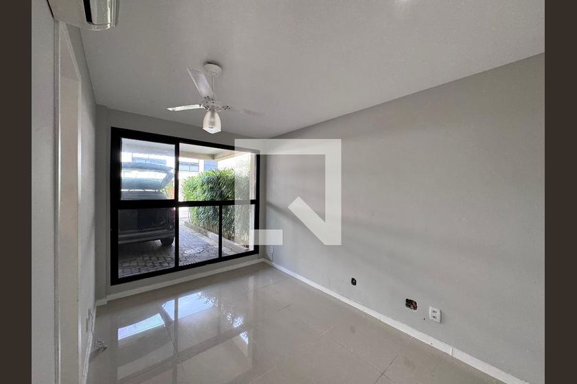 Casa, 3 quartos, 169 m² - Foto 27