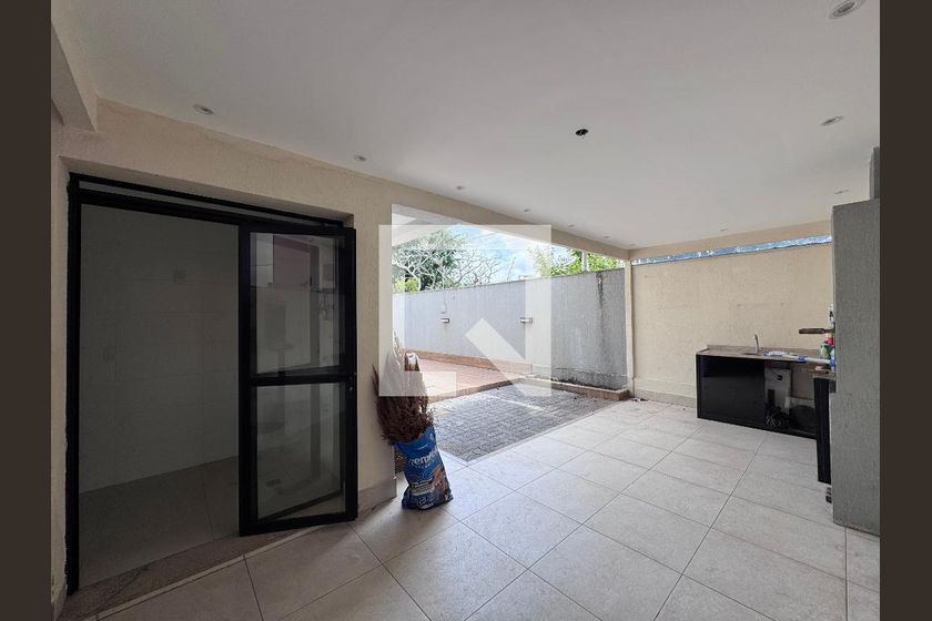 Casa, 3 quartos, 169 m² - Foto 71