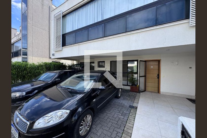 Casa, 3 quartos, 169 m² - Foto 115
