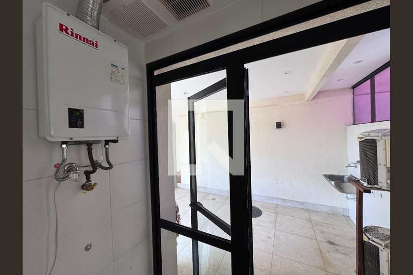Casa, 3 quartos, 169 m² - Foto 65