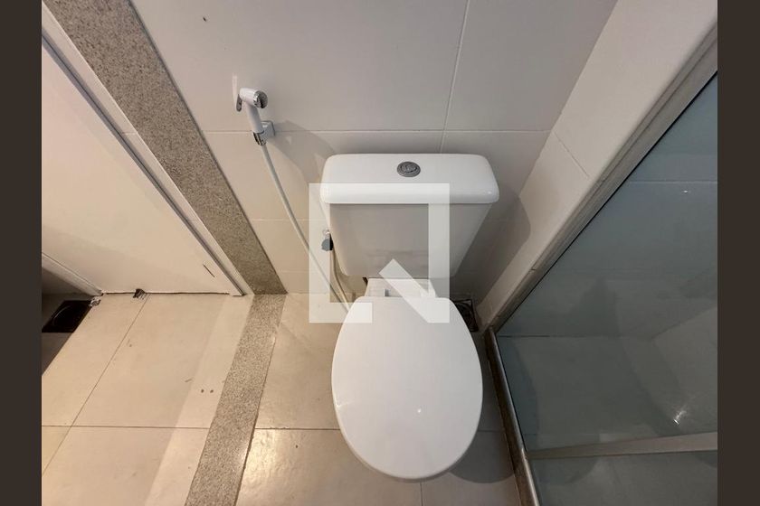 Casa, 3 quartos, 169 m² - Foto 47